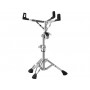 Pearl S-1000 Snare Stand