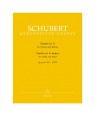 Barenreiter -