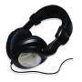 Ashton Smart Acoustic SHD25 Closed Type Headphones