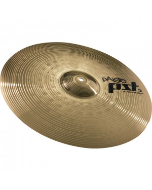 PAISTE -