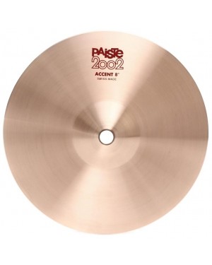 PAISTE -