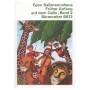 Barenreiter Sassmannshaus - Early Start on the Cello Nr.2 [German] Βιβλίο για τσέλο