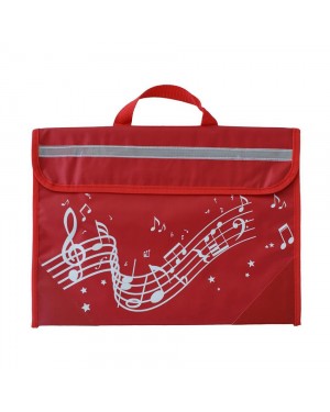 MusicWear -