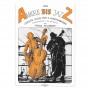 Doblinger Pillinger - Von Amadeus Bis Jazz Book for Double Bass