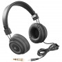 SOUNDSATION MH-50 Over-Ear Ακουστικά κλειστού τύπου