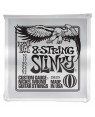 Ernie Ball -