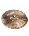 PAISTE -