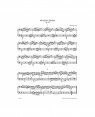 Barenreiter -