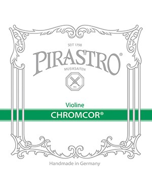 PIRASTRO -