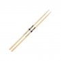 PRO-MARK 5A Nylon Hickory Drum Sticks