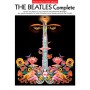 Northern Songs Beatles - Complete Book for Piano and Vocals