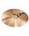 PAISTE -