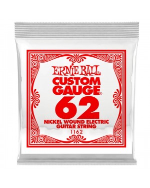 Ernie Ball -