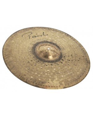 PAISTE -