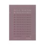 Boosey & Hawkes Bartok - Mikrokosmos 1 Βιβλίο για πιάνο