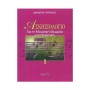 Fagotto Πυργιώτης - Ασκησιολόγιο για τη Μουσική Θεωρία & Πρακτική 1 Theory Book