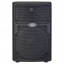 PEAVEY PVXp 10 DSP 380 Watt RMS Ενεργό ηχείο