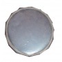 Stollas Shallow 15cm Dumbek Drum head