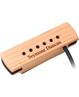 Seymour Duncan -