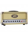 PEAVEY -