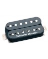 Seymour Duncan -