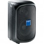 FBT Jolly 3 120 Watt RMS Passive Speaker