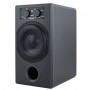 ADAM Audio SUB7 Monitor Speaker