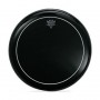 REMO Pinstripe Ebony 6" Drum head