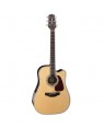 Takamine -