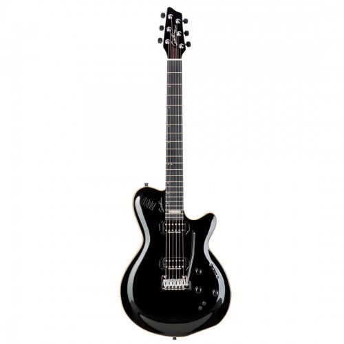 Godin -
