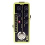 MOOER US Classic Deluxe 006 Preamp Μονό πετάλι κιθάρας