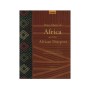 Oxford University Press Nyaho - Piano Music of Africa and the African Diaspora  Vol. 5 Βιβλίο για πιάνο