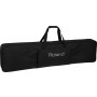 Roland CB-88RL Keyboard Gig Bag