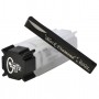 ReedGeek Black Diamond G4 Εργαλείο για καλάμια πνευστών