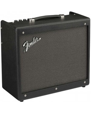 Fender -