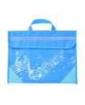 MusicWear -