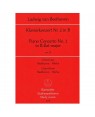 Barenreiter -