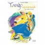 Doblinger Schulze - Tango Apasionado Βιβλίο για Πιάνο και Βιολί