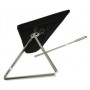 Pearl PET-80 Elite 8" Triangle