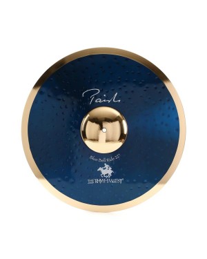 PAISTE -