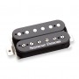 Seymour Duncan SH-6b Humbucker Duncan Distortion Black Μαγνήτης κιθάρας