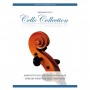 Barenreiter Barenreiter's Cello Collection - Concert Pieces for Cello & Piano Book for Cello