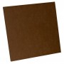 Auralex Sonosuede HD 1212 Brown Ηχοαπορροφητικό πάνελ