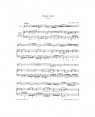 Barenreiter -