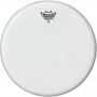 REMO Ambassador X Coated 12" Δέρμα για Drums