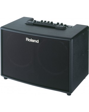 Roland -