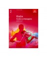 ABRSM -