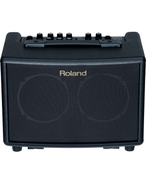 Roland -