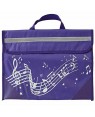 MusicWear -