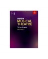 ABRSM -